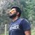 Shailesh Reddy's profile image