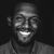 Jonathan Pendergrass's profile image