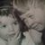 Joanna Weicher's profile image