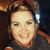 Shauna Emmett's profile image