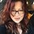 Kristy Sue Brown's profile image