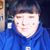 Tina Maria Kadri Petracco's profile image
