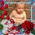 Brenda Allen's profile image