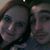 Sami Allison's profile image
