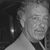 William Roberson's profile image