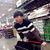 Alan Lihao Zhou's profile image