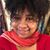 Anthena Sales's profile image