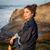Willow Fantino's profile image