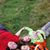 Tanya Cohen-Gorham's profile image