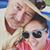 Rebecca Williams Neal's profile image