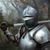 Joseph M. Pierce's profile image