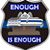 Janett Lynch Craft's profile image