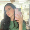Shauna M.'s profile image