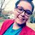 Shelia Pettit Ray's profile image