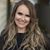 Jennifer Starr's profile image