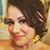 Karen Scoggins's profile image
