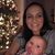 Jennifer Timms Wheeler's profile image