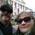 Christy Dasch-Crouse's profile image