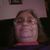 Cheryl Dennison's profile image