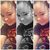Stephanie Love's profile image