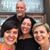 Corinna Wenks's profile image