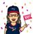 Renee Gonzalez's profile image