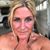 JoAnn Crawford's profile image