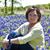 Kim Groff's profile image