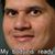 Joshua Crawford's profile image