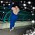 Jennifer Robles's profile image