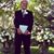Gary Morton's profile image