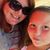 Amy Brown's profile image