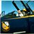Isidro Antonio Gonzalez's profile image
