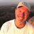 Scott Godsey's profile image