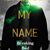 Bill Hodges's profile image
