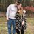 Morgan Nicole Nunnally's profile image