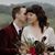 Angela Faye Huffman's profile image