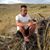 Damon Oday Faulk's profile image