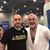 Keith De Pazza's profile image