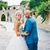 Tiffani Deller's profile image