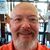 Mark Hahn's profile image