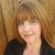 Angela Christina Johnson's profile image