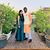 Vraj Patel's profile image