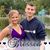 Aimee Paul Grace's profile image