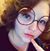 Hannah Gibson's profile image