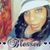 Bayyinah Mccants's profile image