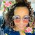 Cherri Red's profile image