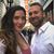 Jena Mae Allison Smoroske's profile image