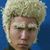 Gerrard Michael's profile image