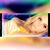 Chloe Harris-Edge's profile image